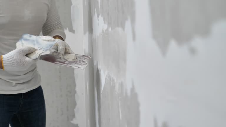 Professional Dry wall and painting in Elizabeth, NJ